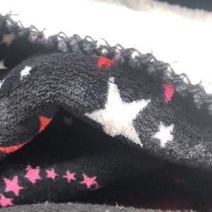 Meet your Posher, Susana